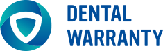 dental warranty